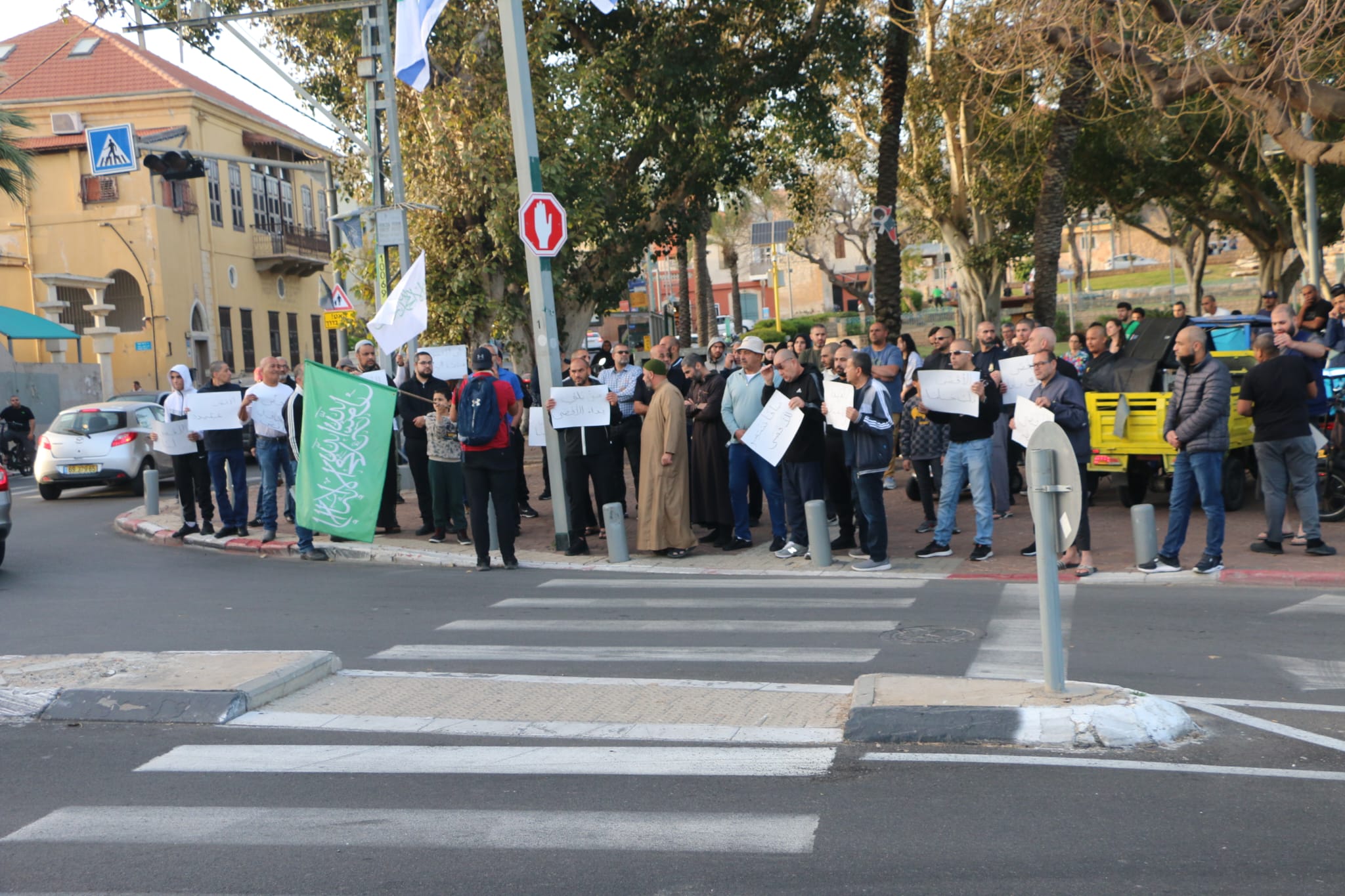 WhatsApp Image 2023-04-06 at 6.44.25 PM (1).jpeg